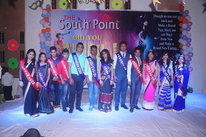 events